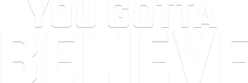 Đội Bóng Bất Hảo