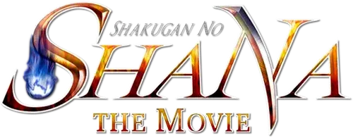 Đôi Mắt Của Shana: Bản Điện Ảnh