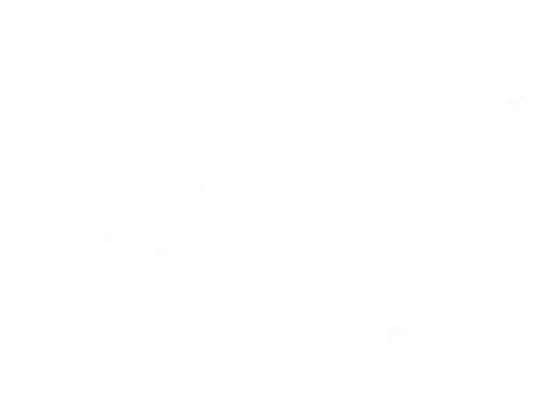 Tàng Hải Truyện