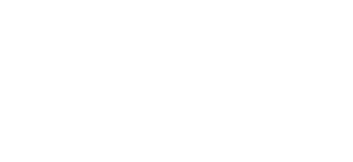 Tiểu Nương Tử Đương Gia