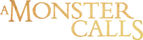 Lời thỉnh cầu Quái vật