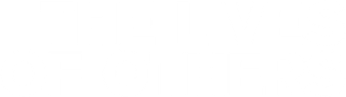 Khoảnh Khắc Cuộc Đời