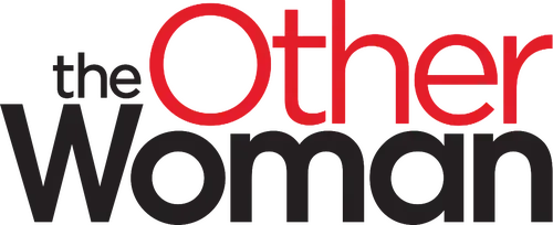 Vợ, Người Yêu, Người Tình