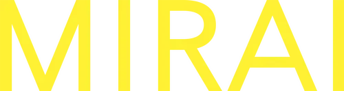 Mirai: Em gái đến từ tương lai