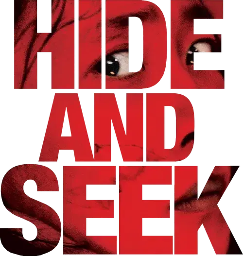 Trò Chơi Trốn Tìm