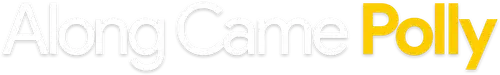 Từ Khi Có Polly