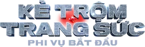 Kẻ Trộm Trang Sức: Phi Vụ Bắt Đầu