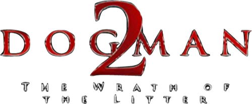 Người Chó 2: Sự Nổi Giận Của Đàn Con