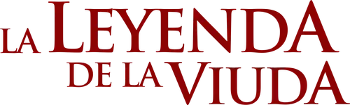 Dạ Quỷ Rừng Sâu