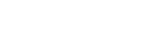 Cám Dỗ Tội Lỗi