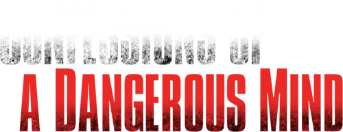 Lời Thú Tội Của Sát Nhân