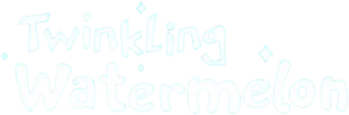 Ngọt Ngào Và Rực Rỡ