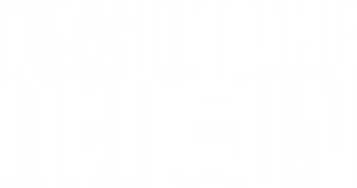 Nụ Hôn Của Rồng