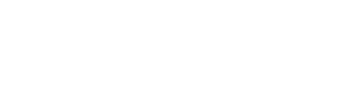 Hananoi Và Triệu Chứng Tình Yêu