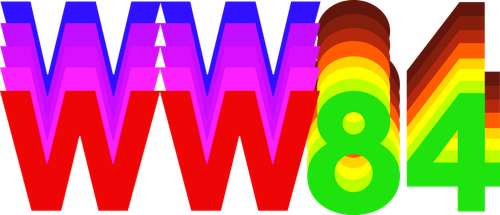 Nữ Thần Chiến Binh 1984