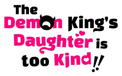 Vì Con Gái, Tôi Có Thể Đánh Bại Cả Ma Vương