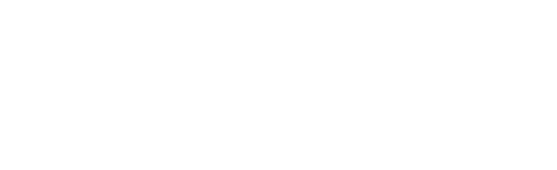 King Kong và Người Đẹp