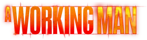 Mật Vụ Phụ Hồ