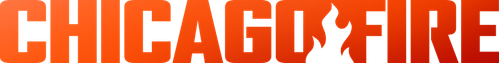 Đội Cứu Hoả Chicago (Phần 4)