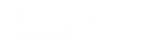 Đứng yên! Không mẹ tôi bắn