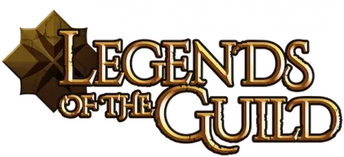 Monster Hunter: Huyền Thoại Hội Thợ Săn