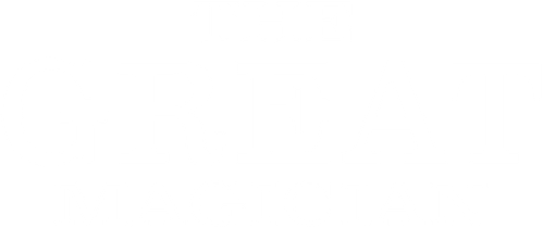 Đại ma thuật sư