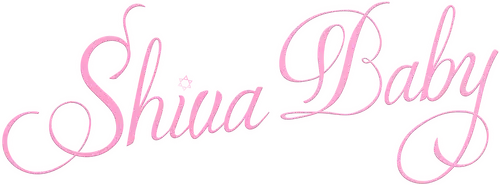 Đứa Trẻ Trong Lễ Shiva