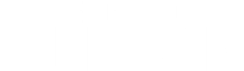 Cái Chết Của Siêu Nhân