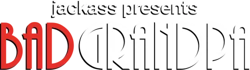 Ông Ngoại Bá Đạo