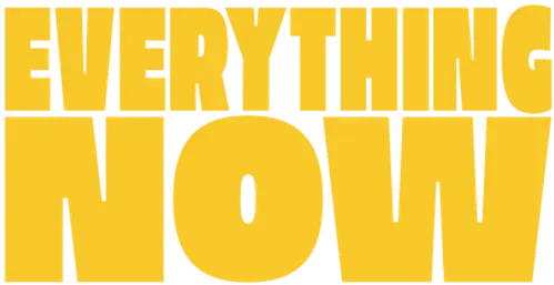 Mọi thứ. Ngay lúc này.