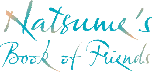 Hữu Nhân Sổ - Natsume Yuujinchou (Phần 6)