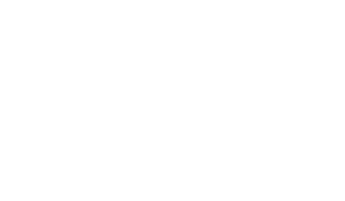 Thiên Thần Khát Máu: Dòng Máu Mới