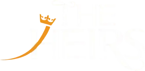 Người thừa kế