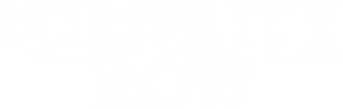 Bản Danh Sách Nữ Sinh