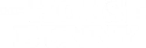 Nữ Tặc Nhà Giàu