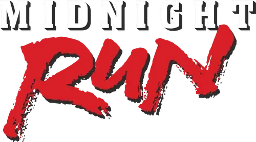 Trốn Chạy Lúc Nửa Đêm