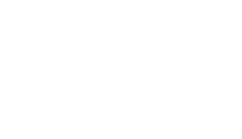 Oslo, Ngày 31 Tháng 8