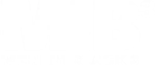 Đặc vụ áo đen 3