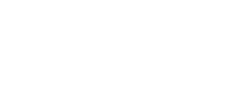 Đoàn Tụ: Sự Thật Thầm Lặng