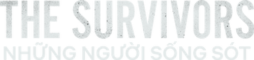 Những Người Sống Sót