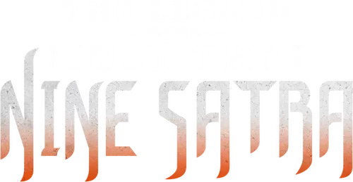 Huyền Thoại Muay Thái: 9 Mảnh Ghép Thần Kì