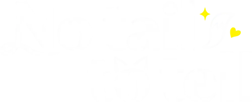 Từ Hôm Nay, Tôi Là Con Người