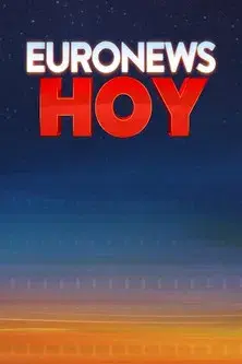 Euronews Hoy