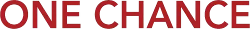 One Chance