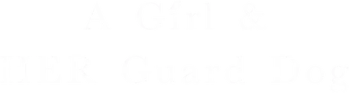 Nàng Tiểu Thư Và Chàng Vệ Sĩ