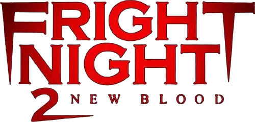 Bóng Đêm Kinh Hoàng 2