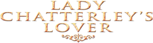 Người Tình Nữ Bá Tước