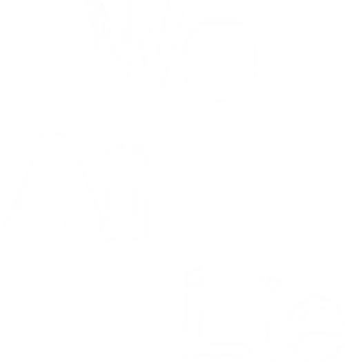 Chiến Lược Hôn Nhân