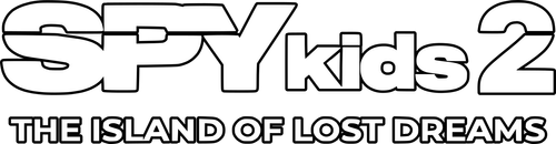 Điệp Viên Nhí 2: Hòn Đảo Của Những Giấc Mơ Đã Mất