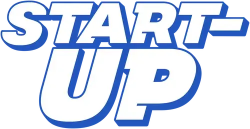 Trẻ Trâu Khởi Nghiệp